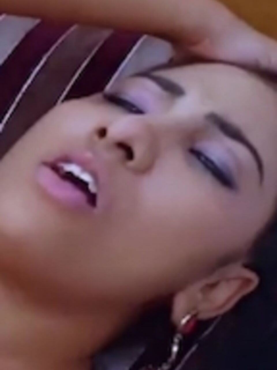 Priyanka